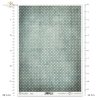 kropki, kropeczki, tapeta, motyw tapetowy, tło kropkowane, tła Vintage, retro, zielone, zieleń, dots, polka dots, wallpaper motif, dotted background, green, Punkte, Polka Dots, Tapete, Tapetenmotiv, gepunkteter Hintergrund, grün
